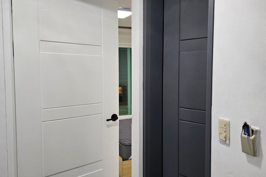 ♡속초 바다향기 202 8번째 이미지