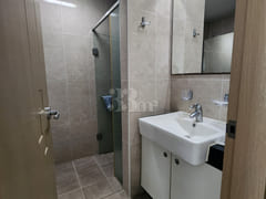 6th floor of an officetel in central Gimhae 7th image
