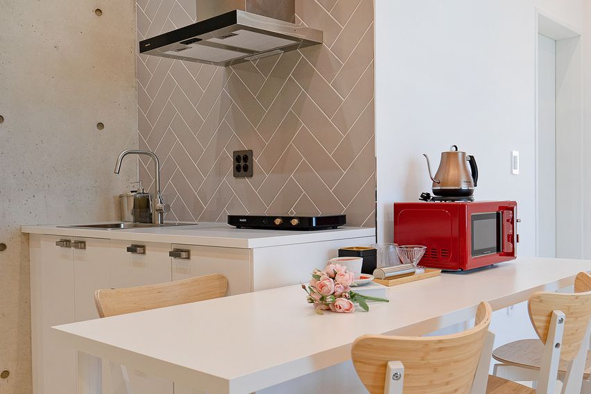 [영덕]오르또풀빌라3동 11번째 이미지