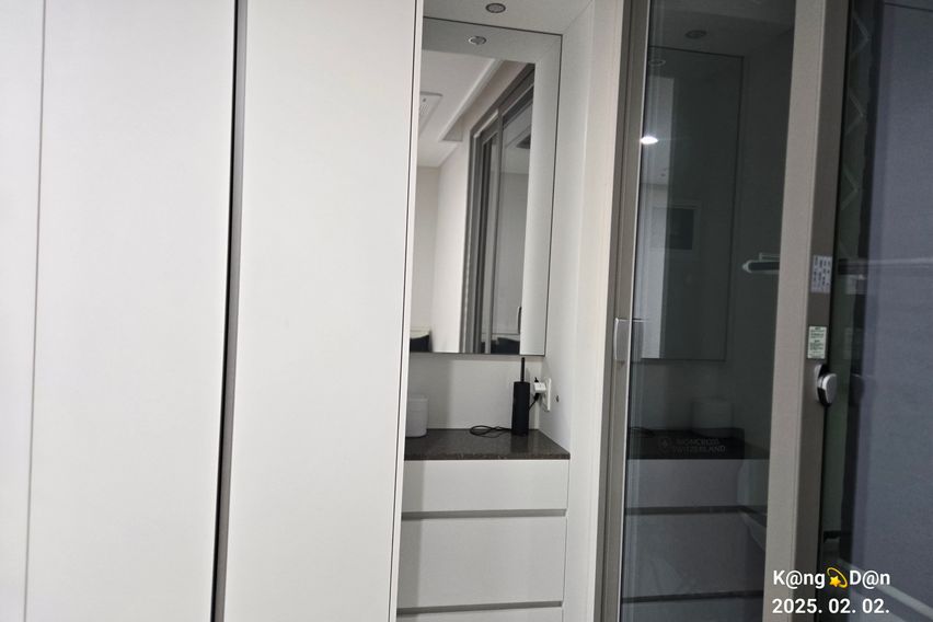 신불당CGV옆 슬세권1