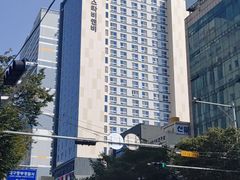 Dongseong-ro Star B&B Branch 1 0th image