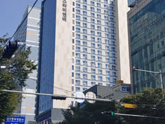 Dongseong-ro Star B&B Branch 1 0th image