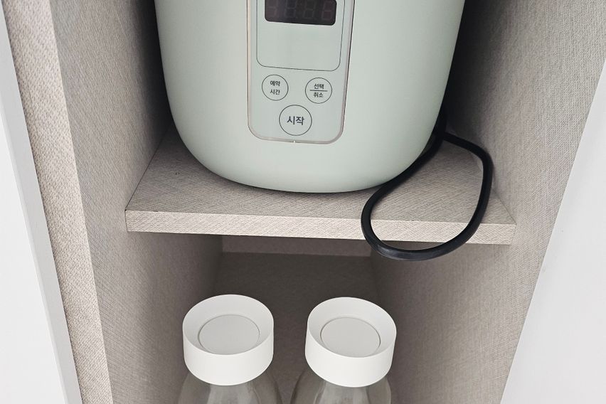 끝장뷰 힐링공간~♡ 13번째 이미지