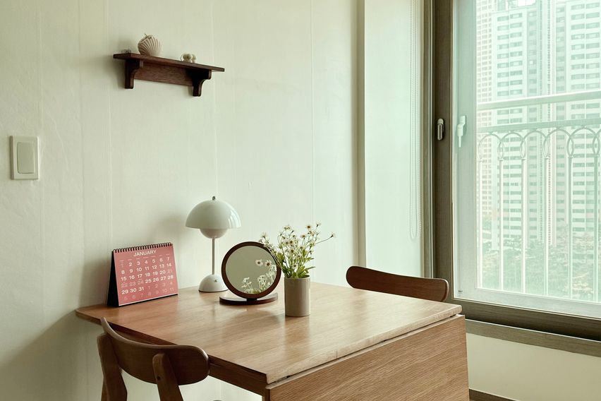 잠실 프리미엄 아파트 16번째 이미지