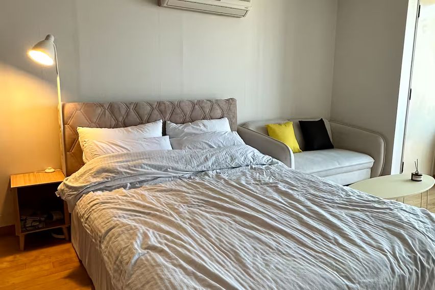 마포역 한강 여의도홍대 6번째 이미지