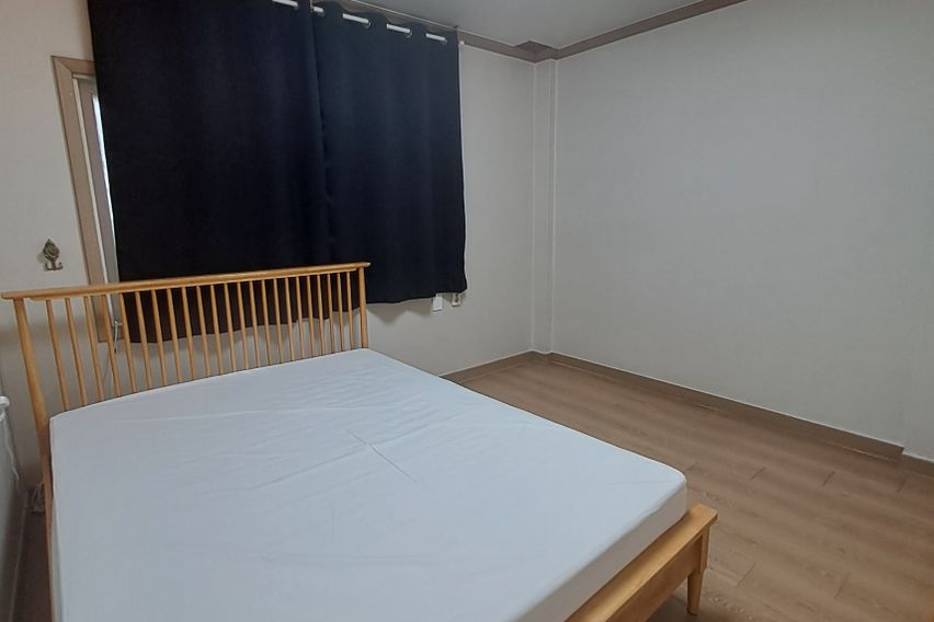 정원이예쁜집 11번째 이미지