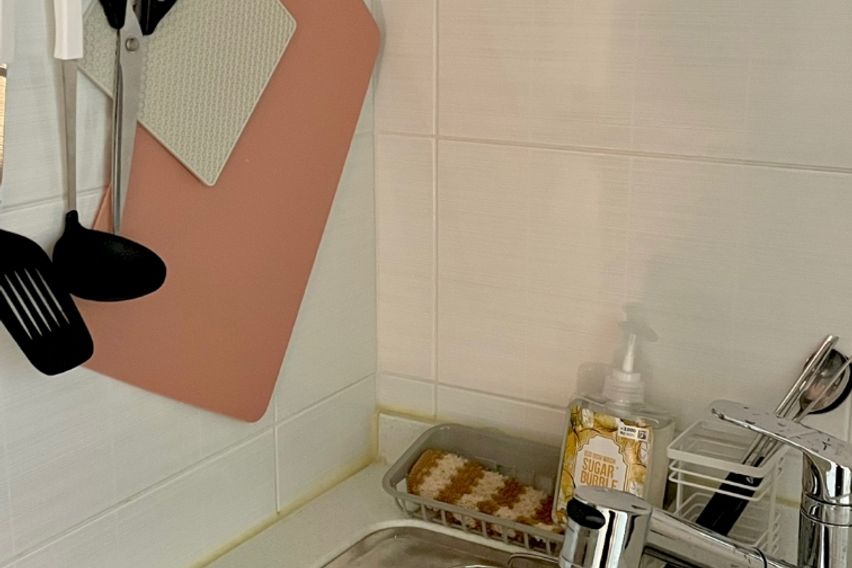 ✨사당 강남10분 원룸