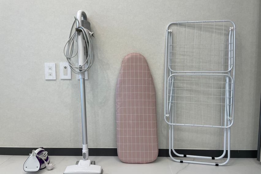 기장 연화리  오션뷰