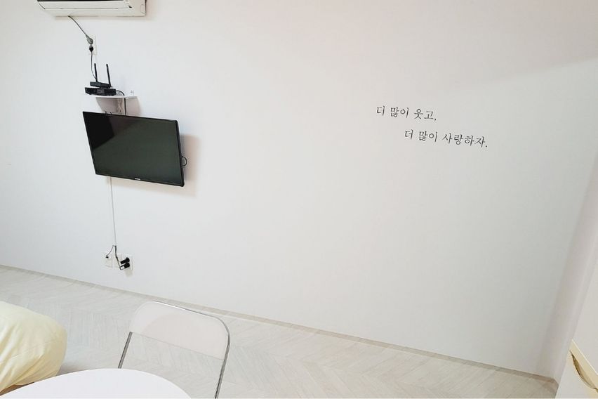 순천만그리고나 별101 2번째 이미지