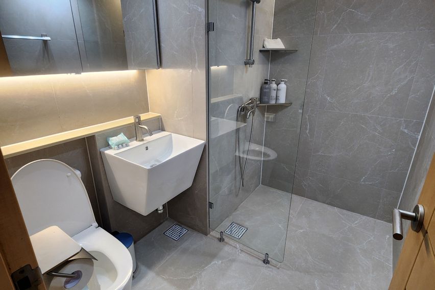 청량리역,경동시장