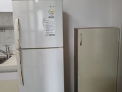 대명10동최고주택405 3번째 이미지