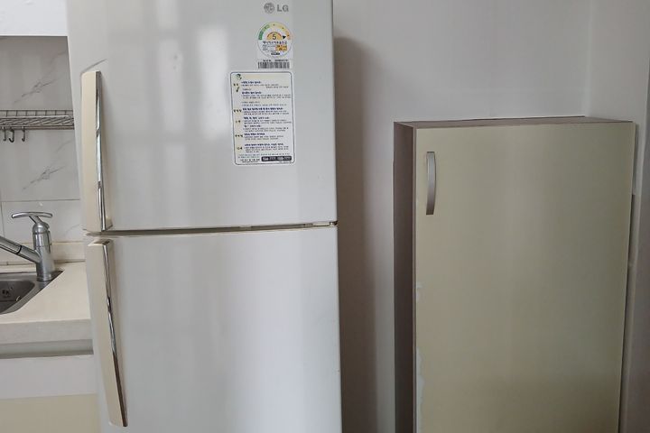 대명10동최고주택405 3번째 이미지