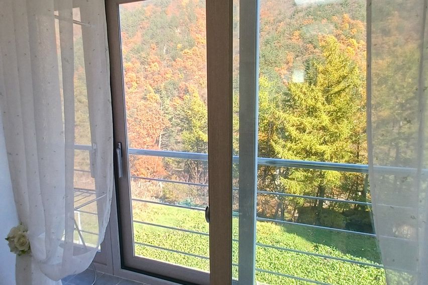 태백 조용한 청록아파트 0번째 이미지