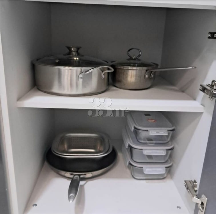 Fully furnished, prime location right next to 7th image