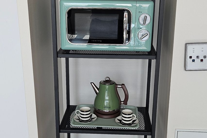 ♥️화정역 노을뷰108 10번째 이미지