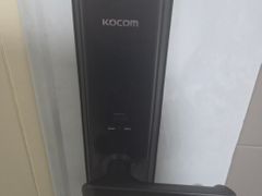 군산에 편한 집 14번째 이미지