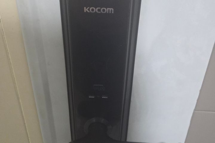 군산에 편한 집 14번째 이미지