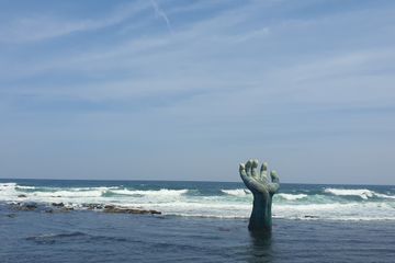 단기임대포항독채저렴달방