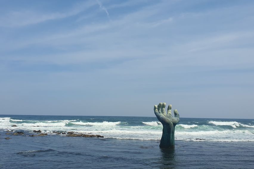 단기임대포항독채저렴달방