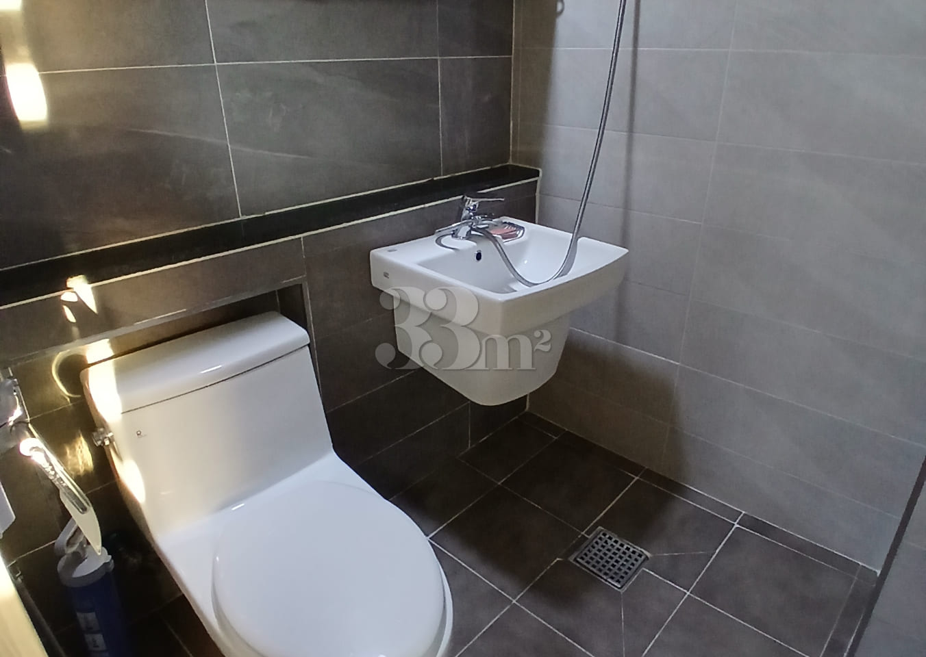 Pyeongtaek Station, 3-room unit, fully furnis 16th image