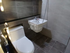 Pyeongtaek Station, 3-room unit, fully furnis 16th image