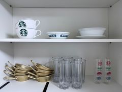 목동역 풀옵션 쓰리룸 7번째 이미지