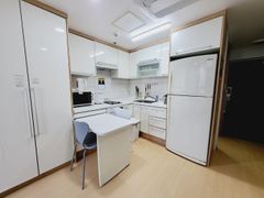 T1 ❤강남역[2명] 6번째 이미지