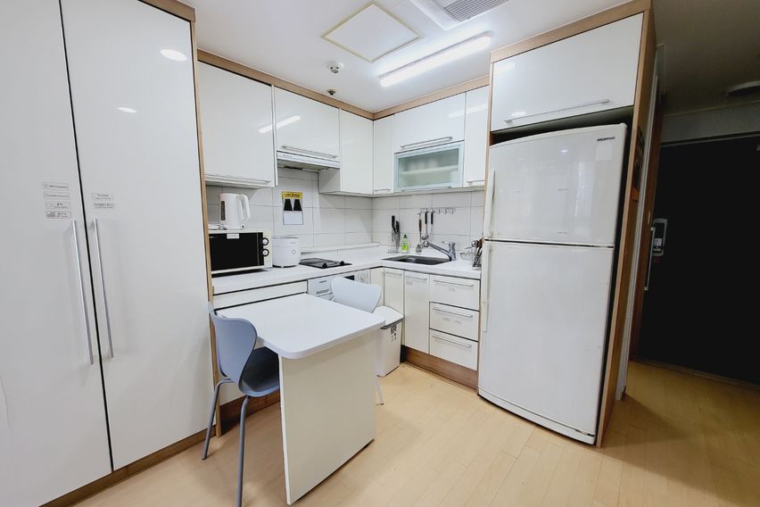 T1 ❤강남역[2명]