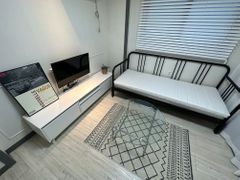 죽전역 도보 신축 5번째 이미지