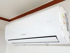 죽도동퀸사이즈풀옵션23 2번째 이미지