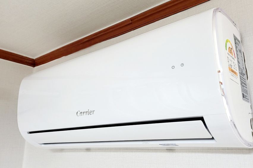 죽도동 퀸사이즈풀옵션