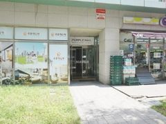 주안베스티움 7번째 이미지