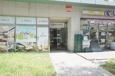 주안베스티움 7번째 이미지