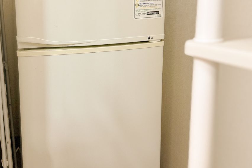 ♥️명동역초역세권/남산 10번째 이미지