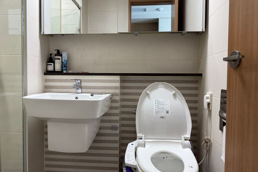 데이즌3 2번째 이미지