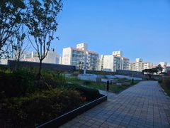 New high-rise buildings in Bucheon, Bupyeong, 7th image