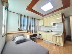 Yeongdeungpo accommodation with good natural  4th image