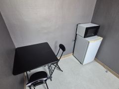 우산주택 202 4번째 이미지