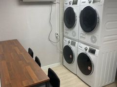 고시라니1인거주공간 4번째 이미지