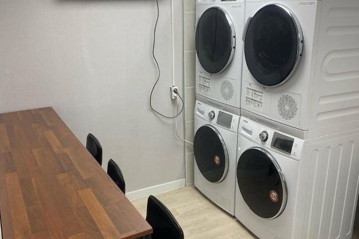고시라니1인거주공간 4번째 이미지