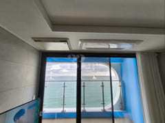 Gwangalli Beach View Healing House 7th image