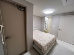 전망 좋은 숙소 1번째 이미지