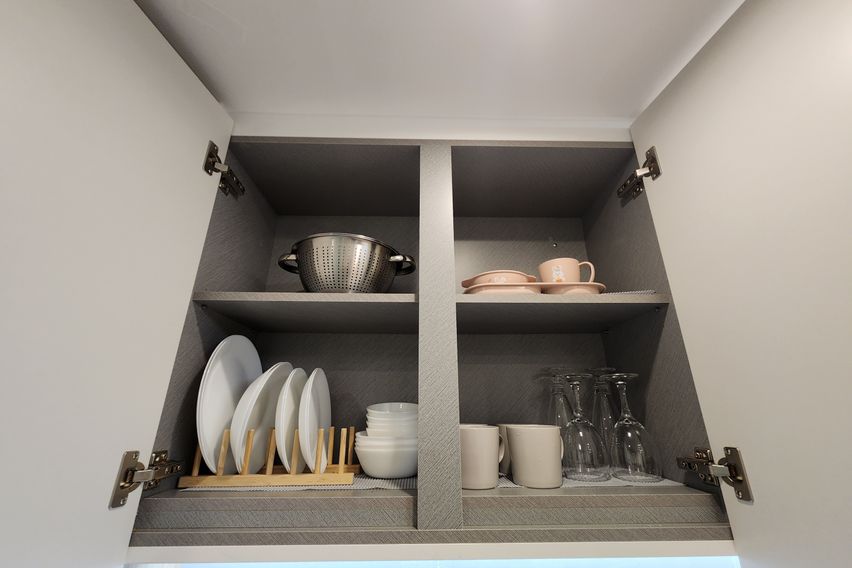 스테이산책 웰컴키즈투룸 12번째 이미지