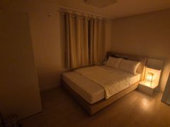 일산동 세대별1주차 B 0번째 이미지