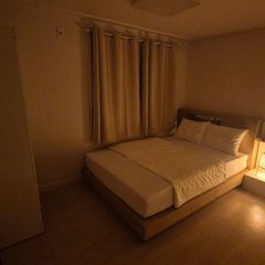 일산동 세대별1주차 B 방 이미지