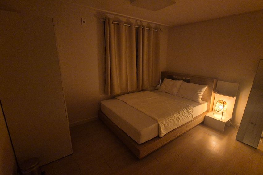 일산동 세대별1주차 B 0번째 이미지