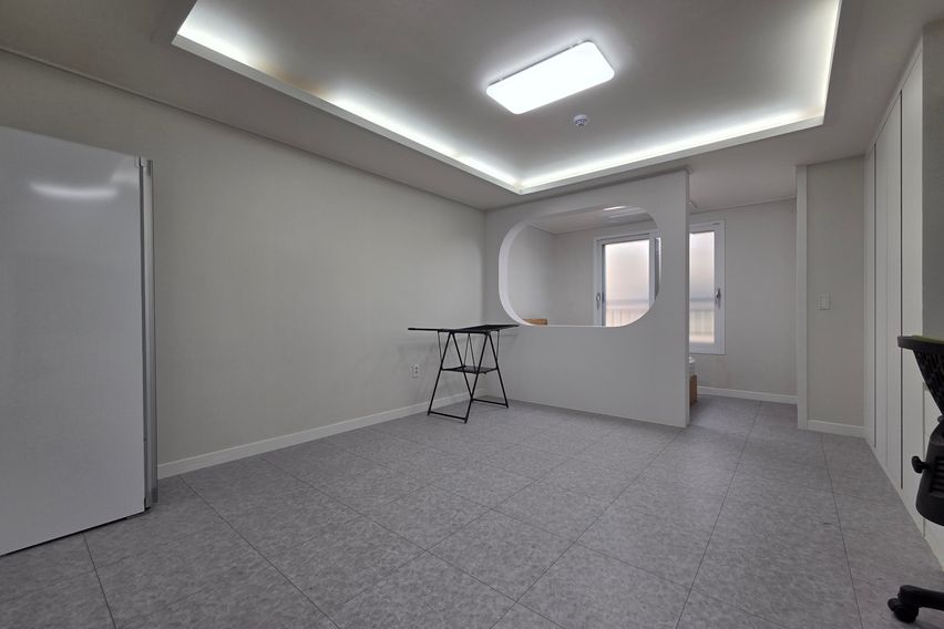 도마네거리 신축풀옵션A 3번째 이미지