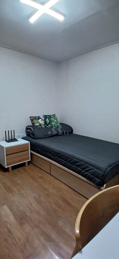 Hongdae Comfortable Studio M 3th image