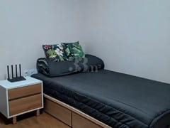 Hongdae Comfortable Studio M 3th image