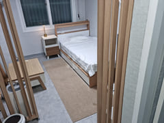 Green Hill 5th image